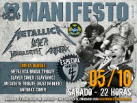 05/10/2013 - São Paulo